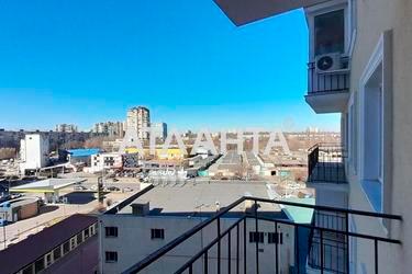 1-комнатная квартира по адресу Люстдорфская дор. (площадь 42,8 м²) - Atlanta.ua - фото 26