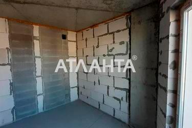 1-комнатная квартира по адресу Люстдорфская дор. (площадь 42,8 м²) - Atlanta.ua - фото 27