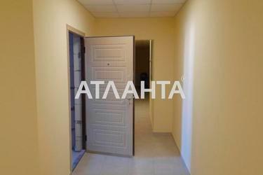 1-комнатная квартира по адресу Люстдорфская дор. (площадь 42,8 м²) - Atlanta.ua - фото 28