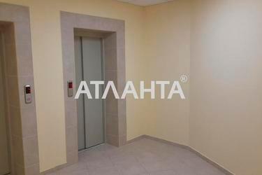 1-комнатная квартира по адресу Люстдорфская дор. (площадь 42,8 м²) - Atlanta.ua - фото 29