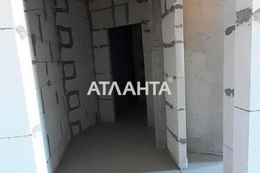 1-комнатная квартира по адресу Люстдорфская дор. (площадь 42,8 м²) - Atlanta.ua - фото 30