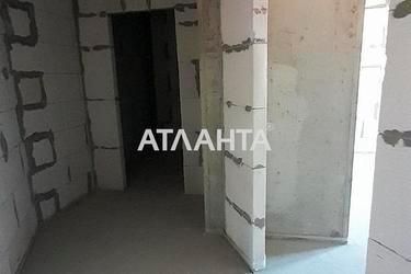 1-комнатная квартира по адресу Люстдорфская дор. (площадь 42,8 м²) - Atlanta.ua - фото 31