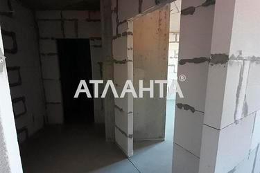 1-комнатная квартира по адресу Люстдорфская дор. (площадь 42,8 м²) - Atlanta.ua - фото 32