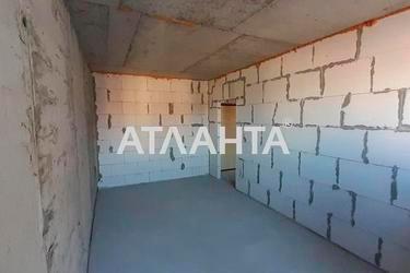 1-комнатная квартира по адресу Люстдорфская дор. (площадь 42,8 м²) - Atlanta.ua - фото 33