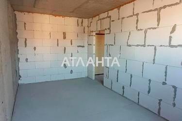 1-комнатная квартира по адресу Люстдорфская дор. (площадь 42,8 м²) - Atlanta.ua - фото 34