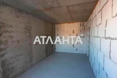 1-комнатная квартира по адресу Люстдорфская дор. (площадь 42,8 м²) - Atlanta.ua - фото 35