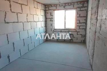 1-комнатная квартира по адресу Люстдорфская дор. (площадь 42,8 м²) - Atlanta.ua - фото 36