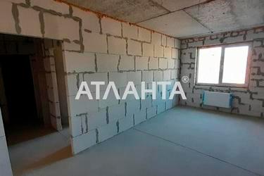 1-комнатная квартира по адресу Люстдорфская дор. (площадь 42,8 м²) - Atlanta.ua - фото 37