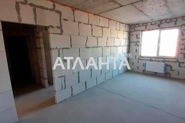 1-комнатная квартира по адресу Люстдорфская дор. (площадь 42,8 м²) - Atlanta.ua - фото 39