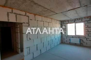 1-комнатная квартира по адресу Люстдорфская дор. (площадь 42,8 м²) - Atlanta.ua - фото 40