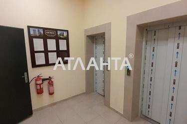 1-комнатная квартира по адресу Люстдорфская дор. (площадь 42,8 м²) - Atlanta.ua - фото 41