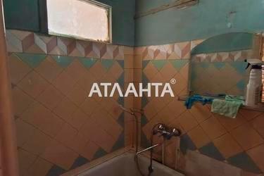 1-комнатная квартира по адресу ул. Бочарова ген. (площадь 22 м²) - Atlanta.ua - фото 28