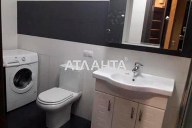 1-комнатная квартира по адресу ул. Китобойная (площадь 47 м²) - Atlanta.ua - фото 23