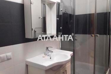 1-комнатная квартира по адресу ул. Китобойная (площадь 47 м²) - Atlanta.ua - фото 24