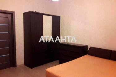 1-комнатная квартира по адресу ул. Китобойная (площадь 47 м²) - Atlanta.ua - фото 16