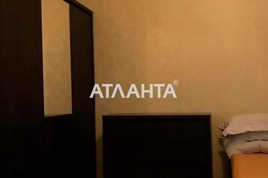 1-комнатная квартира по адресу ул. Китобойная (площадь 47 м²) - Atlanta.ua - фото 17