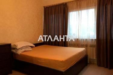 1-комнатная квартира по адресу ул. Китобойная (площадь 47 м²) - Atlanta.ua - фото 18