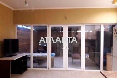 1-комнатная квартира по адресу ул. Китобойная (площадь 47 м²) - Atlanta.ua - фото 19