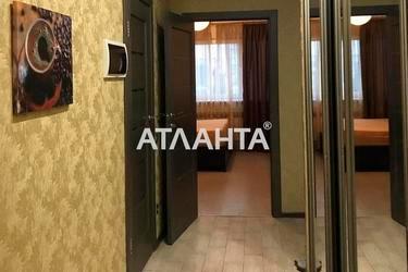 1-комнатная квартира по адресу ул. Китобойная (площадь 47 м²) - Atlanta.ua - фото 22