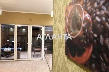 1-комнатная квартира по адресу ул. Китобойная (площадь 47 м²) - Atlanta.ua - фото 25