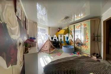 1-комнатная квартира по адресу ул. Степана Тимошенко (площадь 48 м²) - Atlanta.ua - фото 10