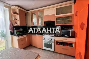 1-комнатная квартира по адресу ул. Степана Тимошенко (площадь 48 м²) - Atlanta.ua - фото 8