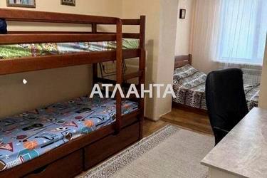 2-кімнатна квартира за адресою вул. Вовчка Марка (площа 57 м²) - Atlanta.ua - фото 12
