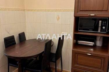 2-кімнатна квартира за адресою вул. Вовчка Марка (площа 57 м²) - Atlanta.ua - фото 14