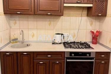 2-кімнатна квартира за адресою вул. Вовчка Марка (площа 57 м²) - Atlanta.ua - фото 15