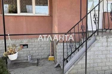 2-кімнатна квартира за адресою вул. Вовчка Марка (площа 57 м²) - Atlanta.ua - фото 17