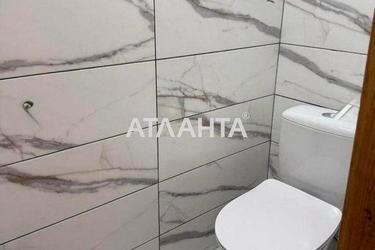 2-кімнатна квартира за адресою вул. Вовчка Марка (площа 57 м²) - Atlanta.ua - фото 18