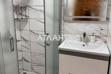 2-кімнатна квартира за адресою вул. Вовчка Марка (площа 57 м²) - Atlanta.ua - фото 19