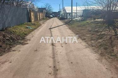 Landplot by the address (area 9 acr) - Atlanta.ua - photo 7