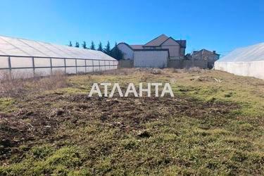 Landplot by the address (area 9 acr) - Atlanta.ua - photo 8