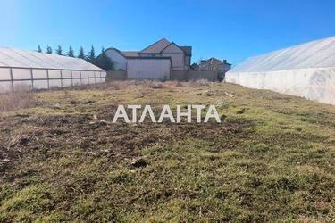 Landplot by the address (area 9 acr) - Atlanta.ua - photo 9