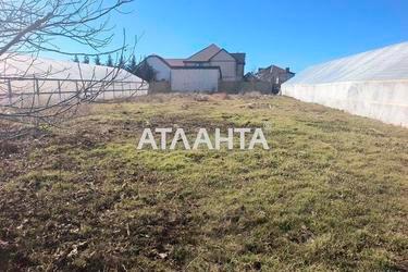 Landplot by the address (area 9 acr) - Atlanta.ua - photo 10