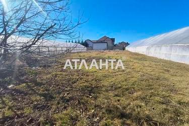 Landplot by the address (area 9 acr) - Atlanta.ua - photo 11