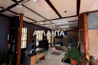 Об'єкт знятий з продажі - Atlanta.ua - фото 11