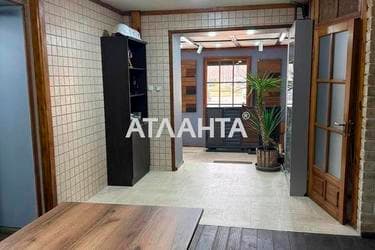 Об'єкт знятий з продажі - Atlanta.ua - фото 15