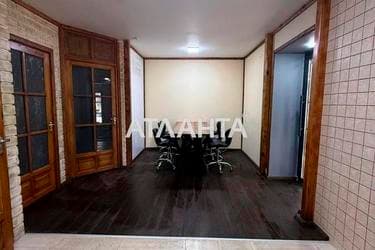 Об'єкт знятий з продажі - Atlanta.ua - фото 14