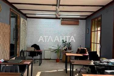 Об'єкт знятий з продажі - Atlanta.ua - фото 13