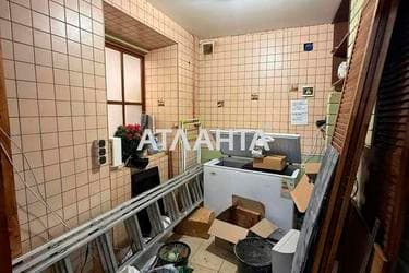 Об'єкт знятий з продажі - Atlanta.ua - фото 16