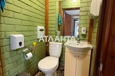 Об'єкт знятий з продажі - Atlanta.ua - фото 17