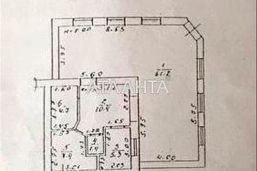 Об'єкт знятий з продажі - Atlanta.ua - фото 18