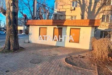 Об'єкт знятий з продажі - Atlanta.ua - фото 19