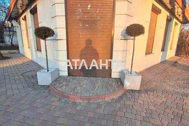 Об'єкт знятий з продажі - Atlanta.ua - фото 20