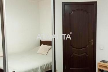 2-комнатная квартира по адресу ул. Сахарова (площадь 58,8 м²) - Atlanta.ua - фото 15