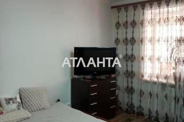 2-комнатная квартира по адресу ул. Сахарова (площадь 58,8 м²) - Atlanta.ua - фото 16