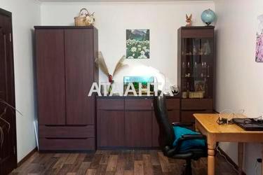 2-комнатная квартира по адресу ул. Сахарова (площадь 58,8 м²) - Atlanta.ua - фото 22