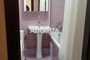 2-комнатная квартира по адресу ул. Сахарова (площадь 58,8 м²) - Atlanta.ua - фото 23